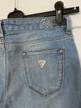 Spodnie jeansy Guess 36 (W27)