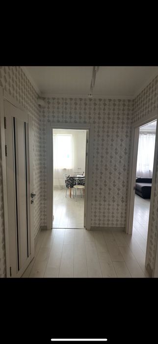 Сдам свою 1 комн жк Острова