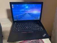 Lenovo ThinkPad A285 LTE