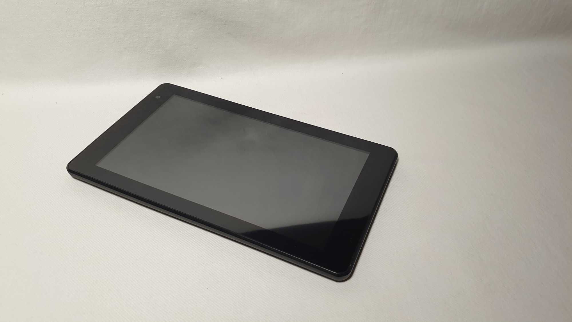 Tablet Huawei MediaPad T3 10 8" 2 GB / 16 GB + Acer.
