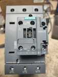 Контактор 3RT2046-1AP00  45 кВт