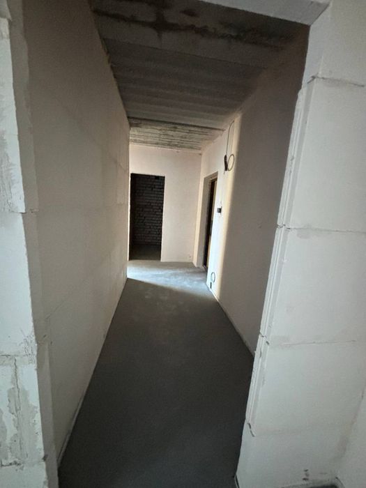 Продам 2 кімнатну квартиру! Буча! ЖК Міленіум