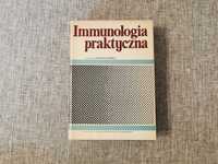 Immunologia Praktyczna - Stefana Ślopka Ślopek