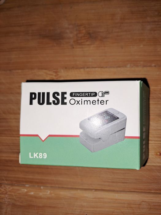 Sprzedam pulsometr