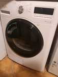 Suszarka samsung moduł DV90M5200 whirlpool AZB8690części