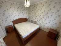 Оренда 2-кімнатної квартри на Сєдова