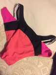 ! Novo ! Bikini - Tamanho M