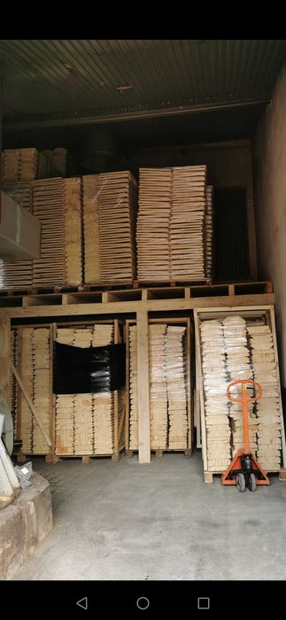 Wyprzedaż ramki do cel dla gołębi wyprzedaż magazynu ramki ze sklejki