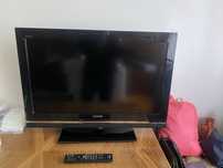Telewizor sony 32cale