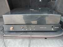 Fryderyk Unitra G - 620