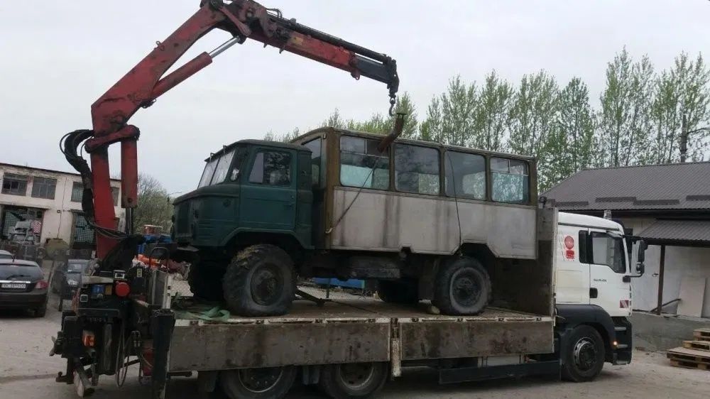 Маніпулятор ЛЬВІВ,послуги,оренда,перевезення,недорого,маніпулятор