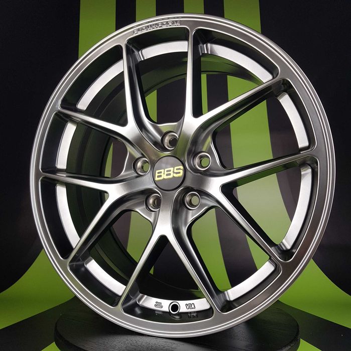 Диски На Авто R17 5x108 Volvo V40 V50 Peugeot Ford Focus Mondeo NEW 17