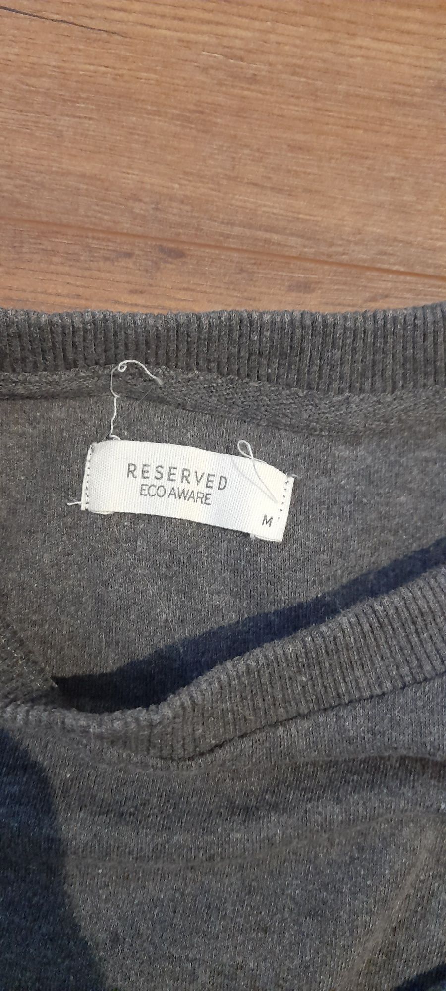 Sprzedam bluzę crop top