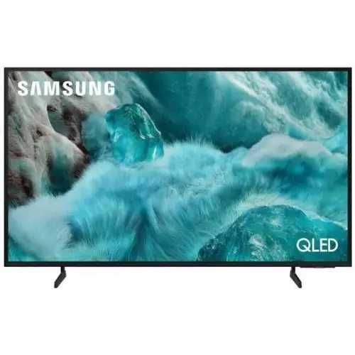 Телевизор Samsung Smart TV 4K LED Wi-Fi 32 42 43 45 50 56 дюймов UHD