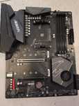 Płyta główna Gigabyte x570 Aorus Elite