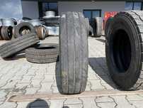 215/75R17.5 Opona SEMPERIT RUNNER T2