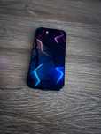 Etuii iphone 13