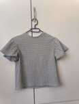 T-shirt 152 cm Zara