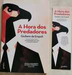 Portes Grátis - A Hora dos Predadores
