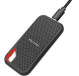 1TB DYSK SSD ZEWNĘTRZNY przenośny USB 3.1 1000Gb