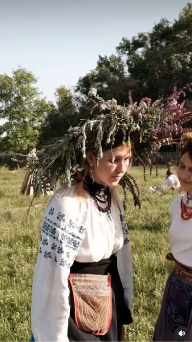 с. Витачів 25 сот. м. Київ  40 км