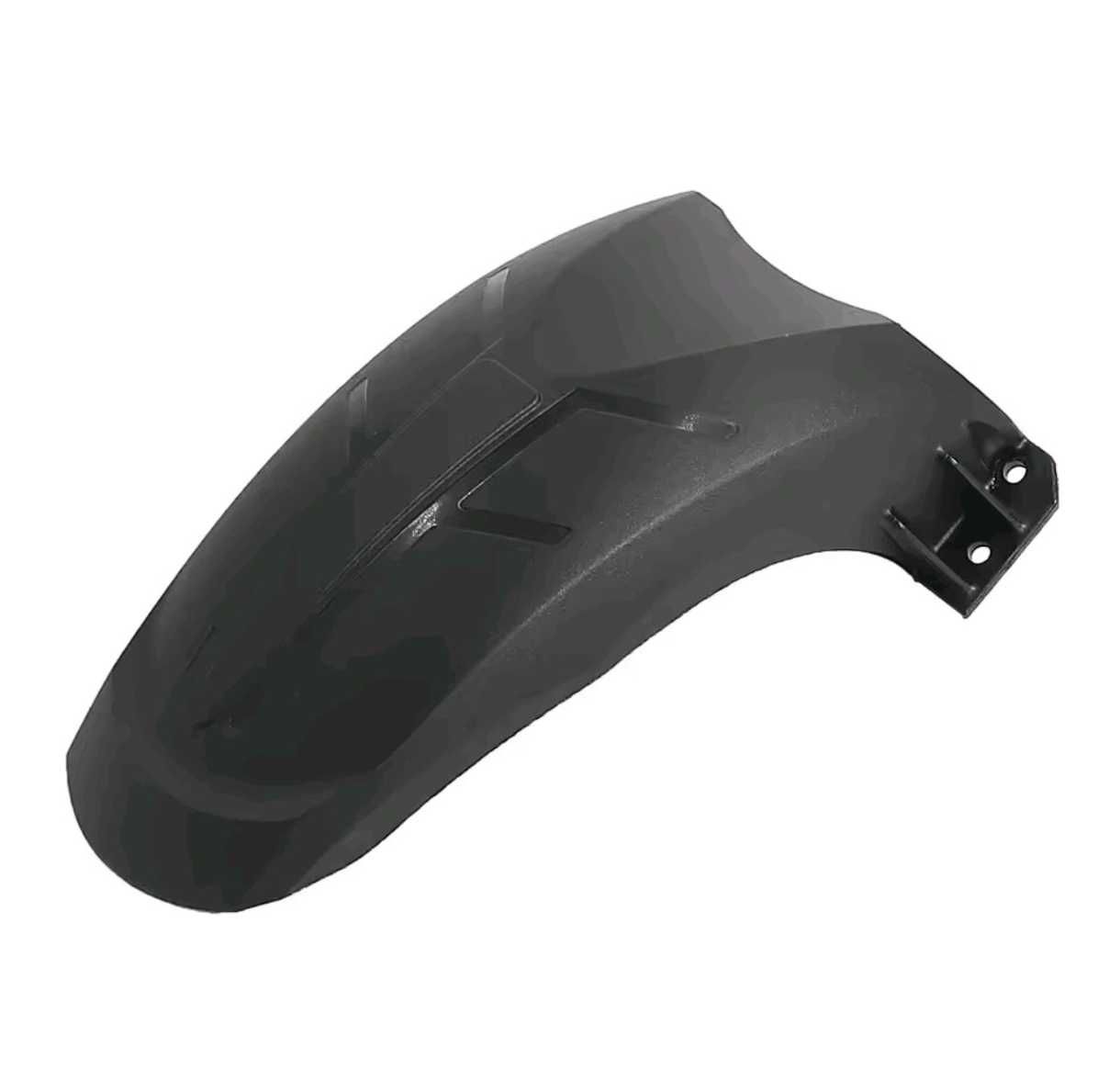 Błotnik tył, 1szt. gruby plastik, wytrzymały, Kukirin G2 MAX