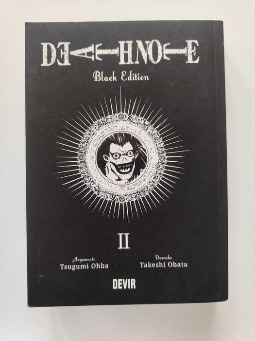 Livros Anime / mangás Novos