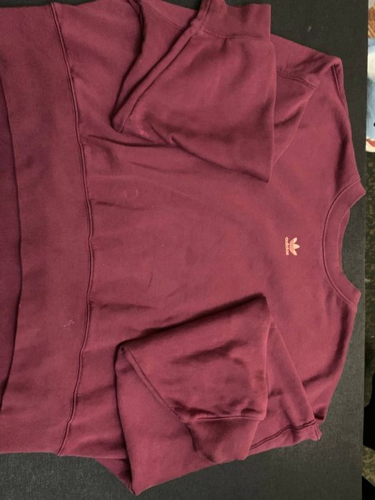 Продам вещи недорого