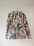 Femi stories r S M bluza/ kurtka softshell jak nowy