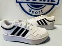 Adidas Hoops 3.0 Bold sneakersy damskie  38 - 39