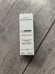 Institut Esthederm Age Proteom 5ml nowy