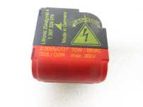 STARTER XENON FORD MONDEO III 1307329076