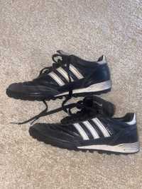 Adidas Mundial Team TF Turfy 39 1/3