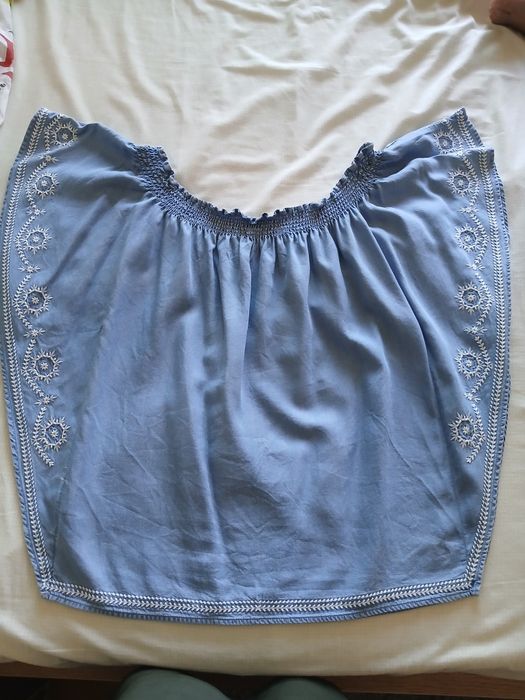 Top ganga bom estado