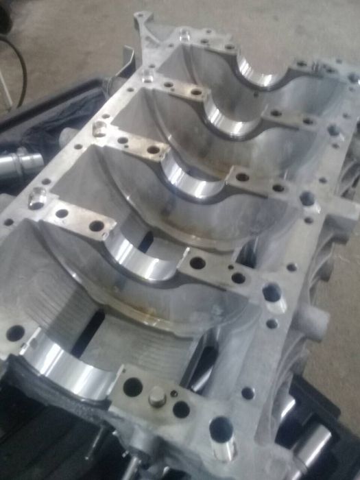 Porsche Продам / обміняю