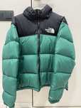 The North Face 700 (оригінал) пуховік куртка