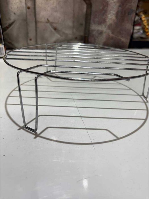 Ruszt mikrofalówki mikrofali Candy Hoover