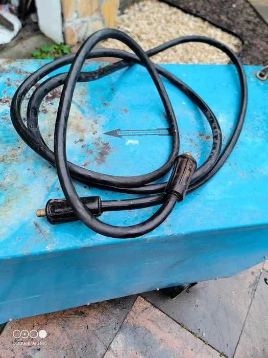 Болгарский полуавтомат Г-500 КРАКРА для профессионалов