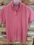Esprit koszulka polo