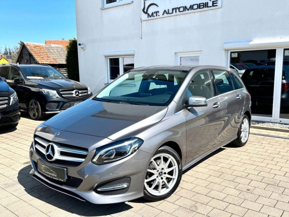Диски R17 5 112 Mercedes A class B class Vito 5x112