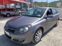 Opel Astra 1.4 Enjoy