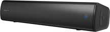 Głośnik przenośny CREATIVE Stage Air V2, Bluetooth.