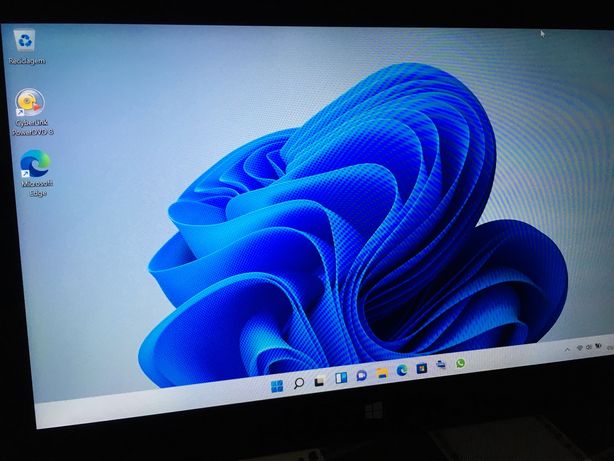 Surface PRO 2, Intel Core i5,-4200U Windows 11 Pro, Office
