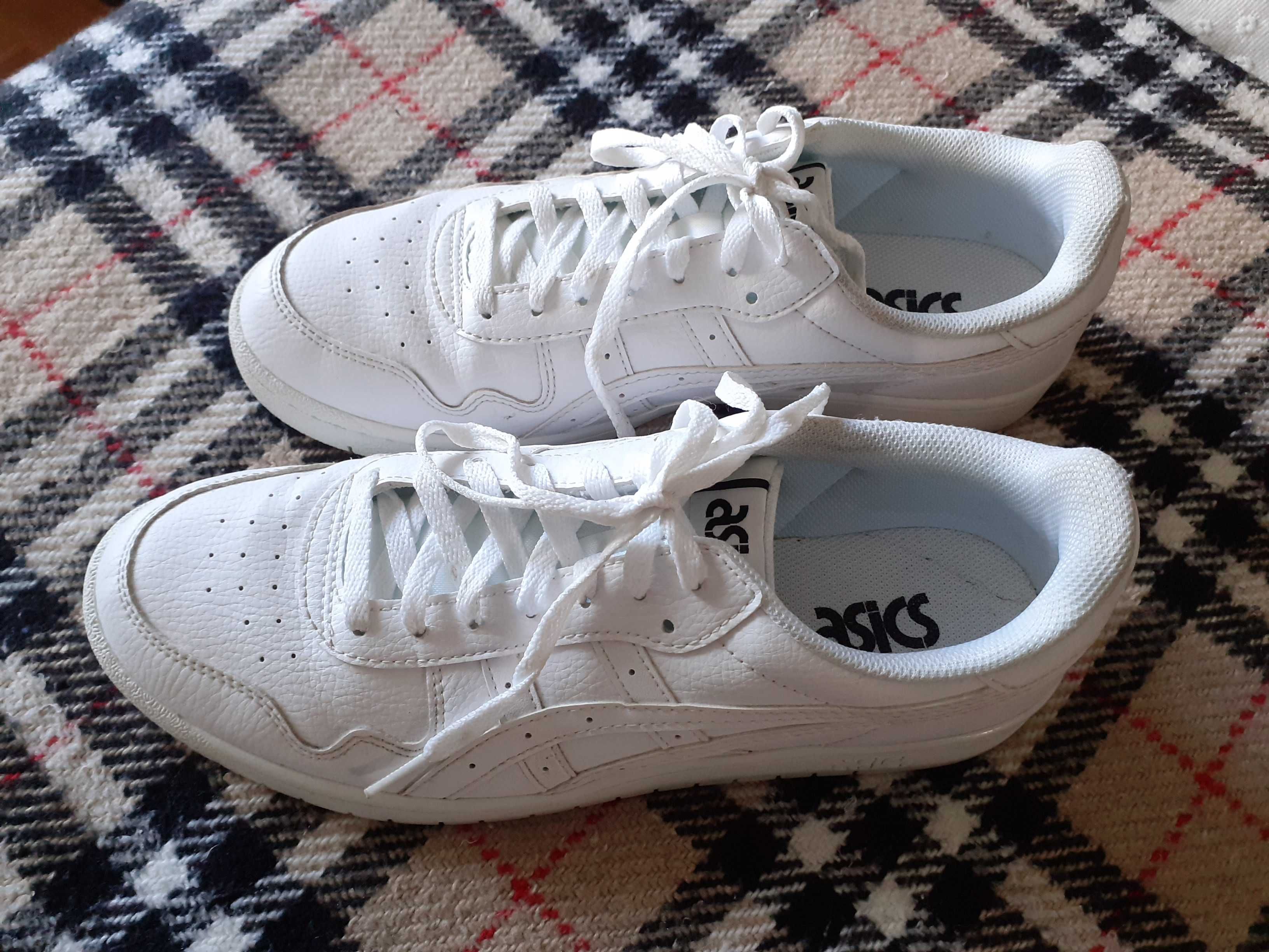Asics Japan - Sapatilhas  - 119A 163