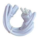 Kabel Zasilający Roidmi Do Stacji Ładowania Eve Plus Oryginalny