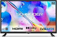 TV Schneider Sc410K