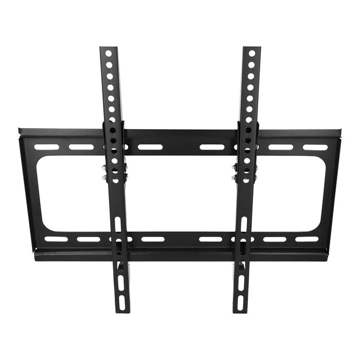 Uniwersalny uchwyt ścienny do telewizorów ROYSSON® 26-55" | do 30 kg