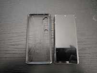 Xaomi Mi Note 10