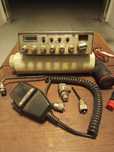 Radio CB Cobra 148 gtl