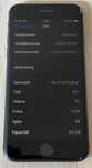 Apple iPhone 8 64GB